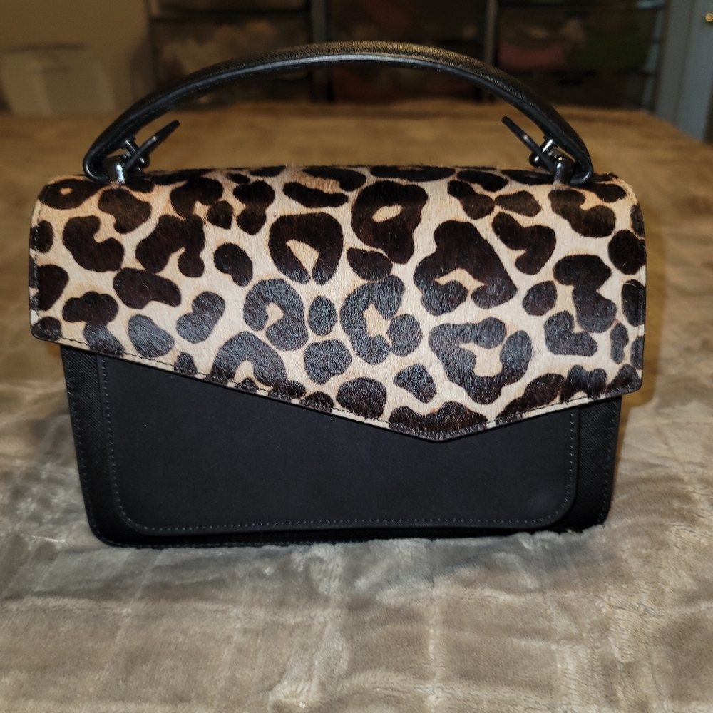 Botkier cross body bag